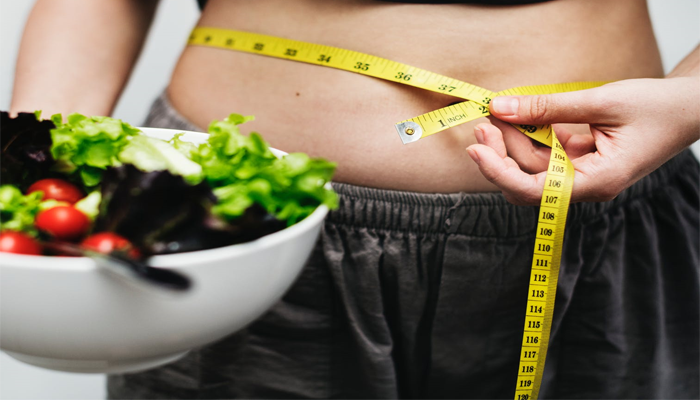 joyandshine's tweet photo. How Can Keto Diets Help You to Lose Weight?
Visit here for more : https://t.co/v1hf4v6aHW 
#ketodiet #loseweight #weightloss #HealthTalks #healthcare #healthtips #lossweighttips #joyandshine https://t.co/S7S2xEclDp