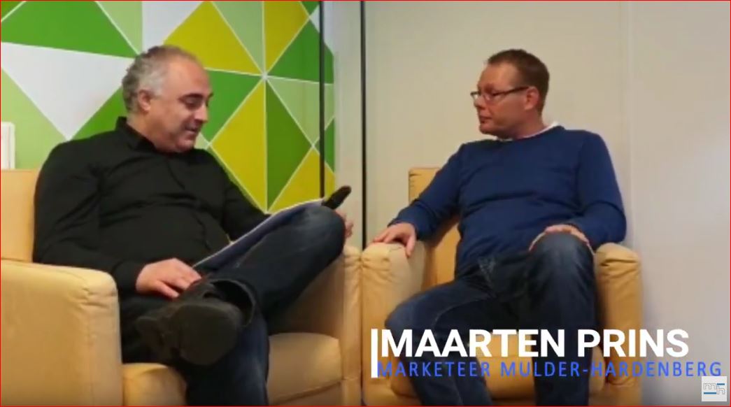 Maarten Prins tweet media