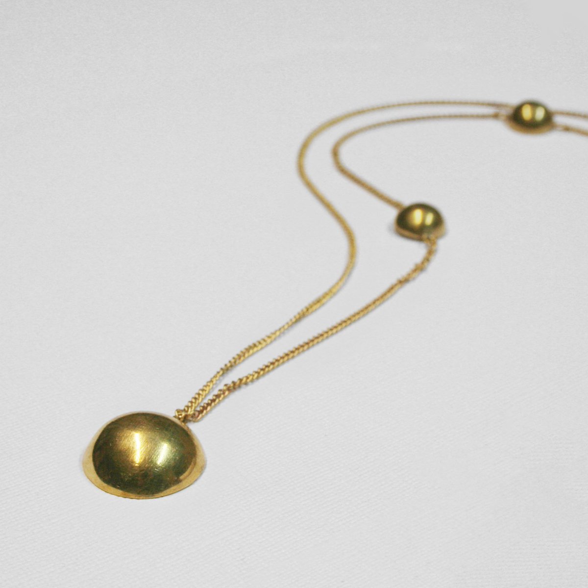 MadeUK's tweet image. 40% OFF...LAST FEW DAYS! - mailchi.mp/made/final-cal…