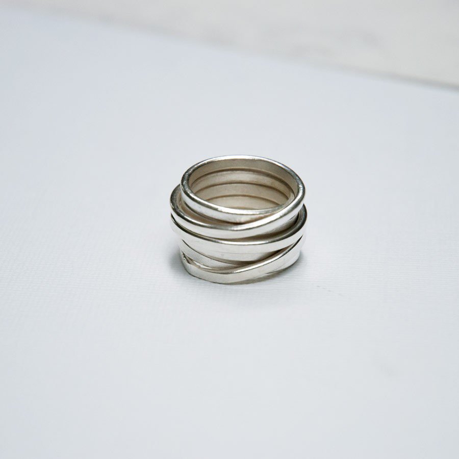 MadeUK's tweet image. 40% OFF...LAST FEW DAYS! - mailchi.mp/made/final-cal…