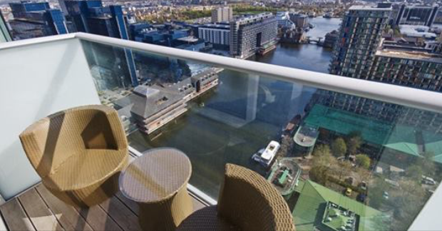 ThinkAndFeel77's tweet photo. A global survey for UK property developer Seven Capital has found that one in every four #nonUK #property #investors who is currently investing in British property is doing so because of #Brexit. 

https://t.co/kyU1fJWX3I https://t.co/nog3R9xgKs