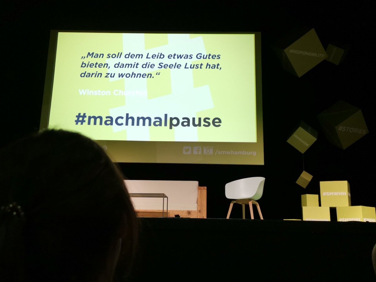 mauricedelabastide tweet media