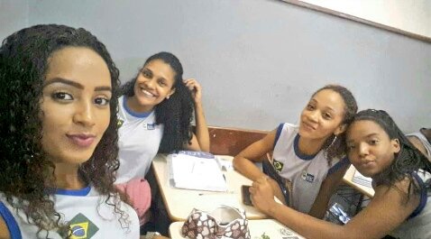 kjg1007bjs's tweet photo. As de todas as noites 😍❤
#desde2017
@isabellevieria2 @IsaaBombom https://t.co/5EhXJv71Xq