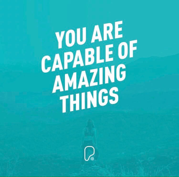 PureGym_Ports's tweet photo. 👌🏼 https://t.co/oPbN02pRWa