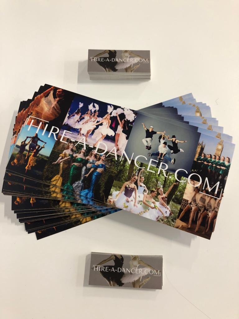 Making good connections on Day 2 #Confex19 #eventprofs #EventPlanning #entertainment <a href="/IntlConfex/">International Confex</a>