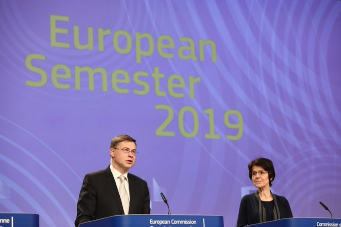 Προβολή εικόνας στο Twitter