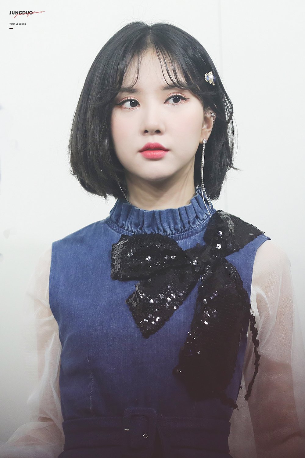 D0aOh-HVYAA2asT.jpg:large