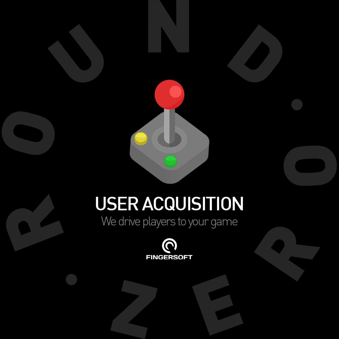 roundzerogames tweet media