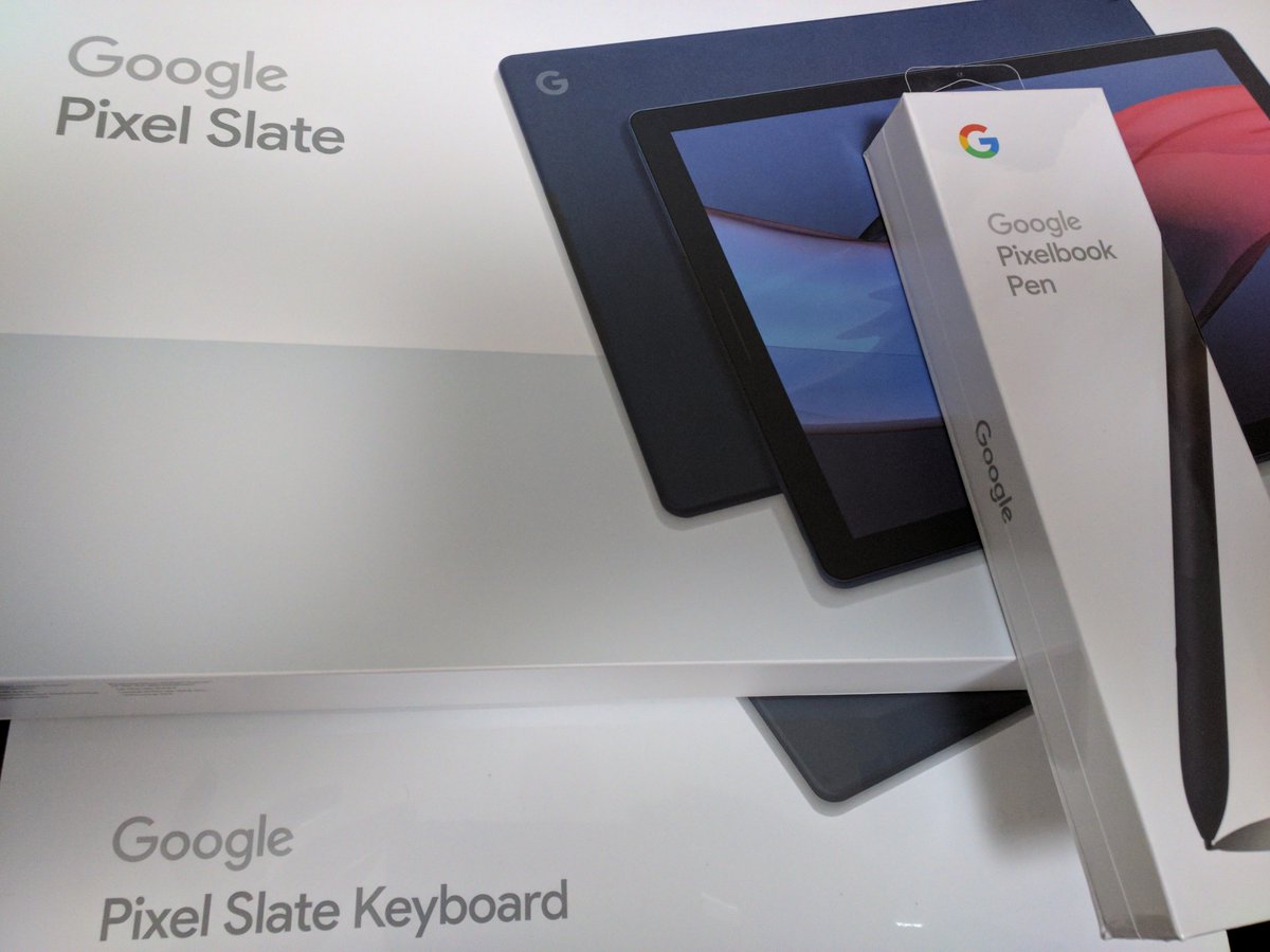 amasawa_seiji's tweet image. 黒ずくめの男の怪しげな取り引き現場に夢中になっていたオレは目が覚めたら、こんなものをポチられていた！ #pixelslate