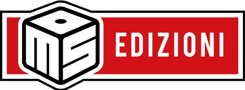 QSystemgames's tweet photo. We are more than happy to welcome MS Edizioni!!!
The family is growing!!! https://t.co/bMEXw5O9Ag