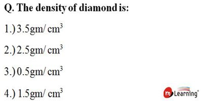 M_LearningIndia's tweet photo. M Learning - Brain Twister:
Episode - 86.
Winner would be the lucky one to answer correctly. Winner reward is the Coupon worth INR 100, redeemable on M Learning Video App. the post.
All the Best
#iitjee #iitjeemains #iitjeeadvance #neet #aiims #ntse #cbse #MLearningIndia https://t.co/ygy9KMlT1q