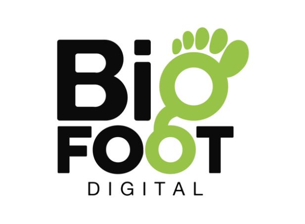 B2BMarketingEX's tweet image. Are your SEO and Social Media campaigns leaving you feeling a little... flat?
It's time to get energised with a coffee &amp;amp; chat with @BigfootDigital on Stand 1465. Visit them to find out more and get access to some amazing offers (and free coffee)!
#B2bMarketing19 #ShowOffer