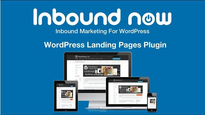 KomalPapinwar's tweet photo. #wednesdaythoughts
Digital Marketing Learner @LipsIndia. Here, I learn Wordpress a free and open-source content management system.
#DigitalMarketing #choosereallearning
https://t.co/bdVR2QRof9 powers beautiful websites for businesses, professionals, and bloggers. https://t.co/Wu1OkqhWoY