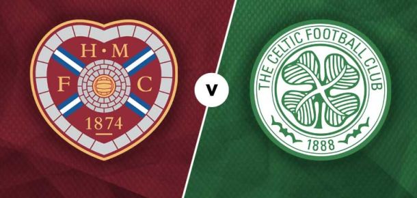 Golden Rule tweet media