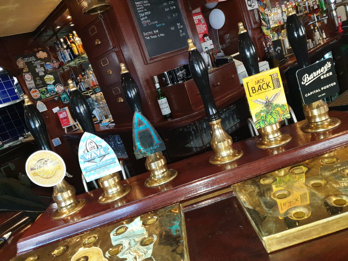 Golden Rule tweet media