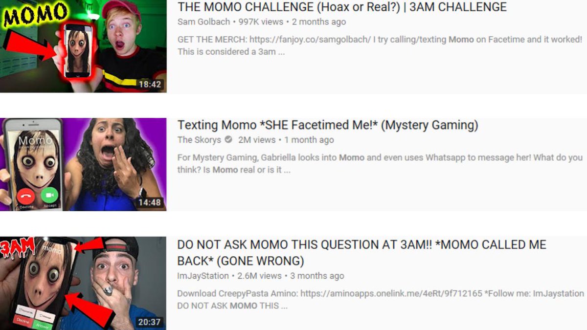 Parent Zone tweet media