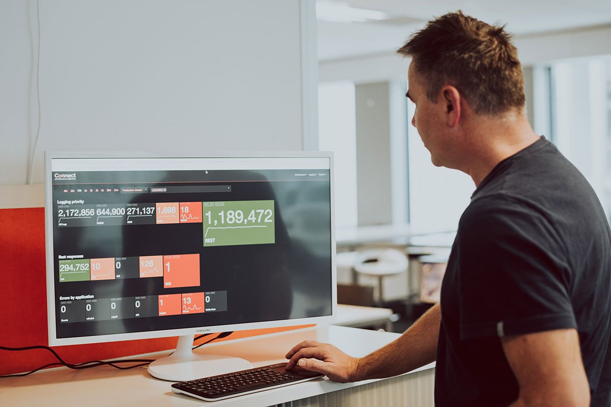 IntwaySystem's tweet image. Consigue el mejor talento 10x para tu #negocio.
Intway.com.ar 

Nuestro talentoso equipo de recursos puede encontrar a las mejores personas para obtener recursos de su producto, equipo o función de entrega.

#softwareIT #SoftwareTesting
#Softwaredesarrollo #EmpleosTI