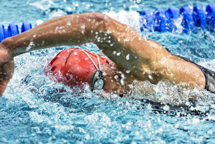 swimmo's tweet photo. We all work hard to achieve the ultimate goal - speed! Do you have your own tips and ideas on how to swim faster?

https://t.co/IO1Ppnut5W https://t.co/aS3gDxM7ss