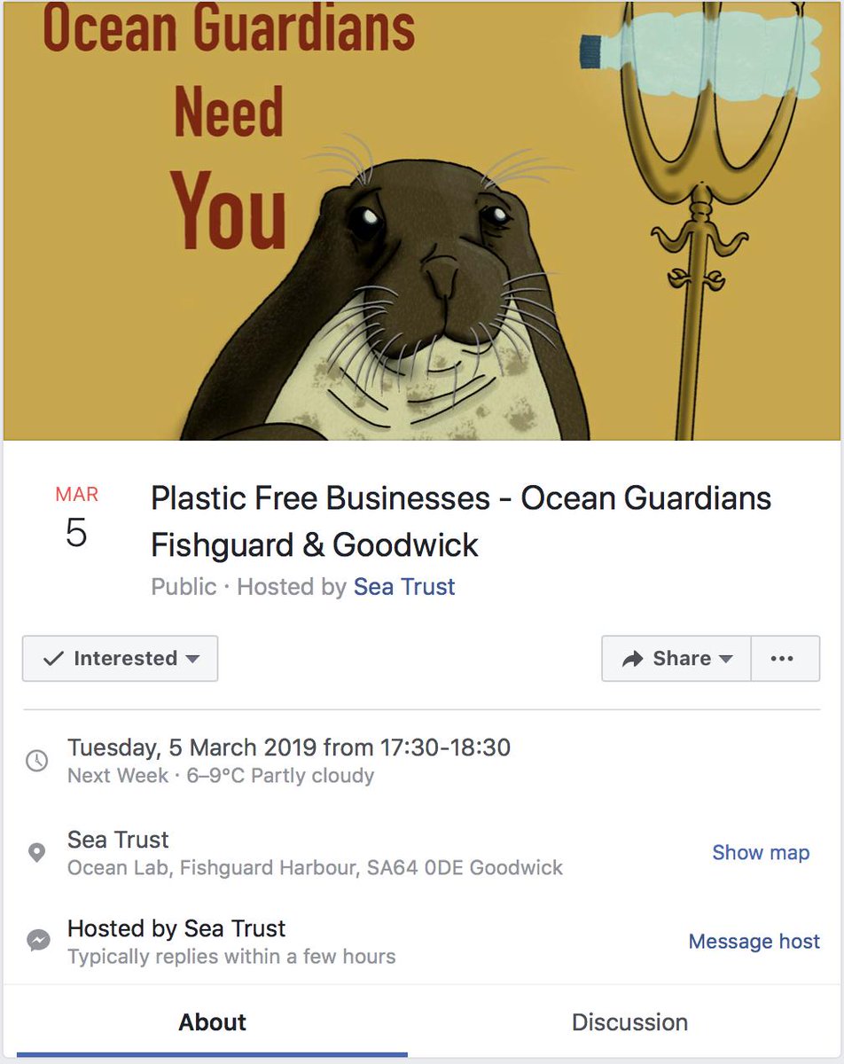 RefillWales tweet media