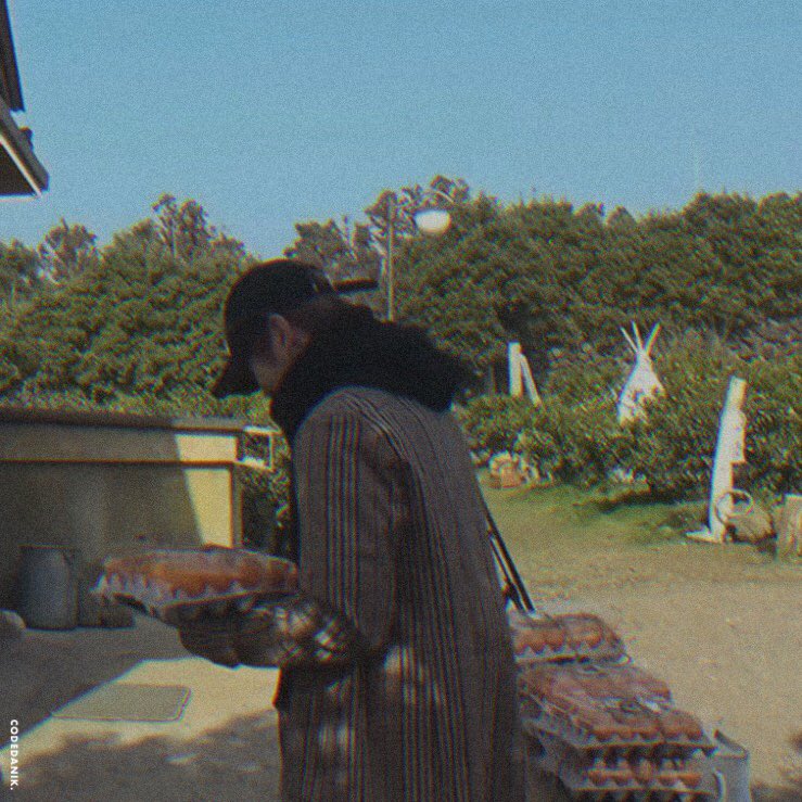 CodeDaniK's tweet photo. 다니엘 브랜드평판
다니엘 매진
다니엘 완판
다니엘 레전드
다니엘 춤선
다니엘 피지컬
다니엘 직캠
다니엘 어깨
다니엘 팬싸
다니엘 움짤
다니엘 레이니즘
다니엘 공카
다니엘 기네스
다니엘 독무 
다니엘 인스타
다니엘 커피프렌즈
#강다니엘 #KangDaniel https://t.co/DmPrUiJadx