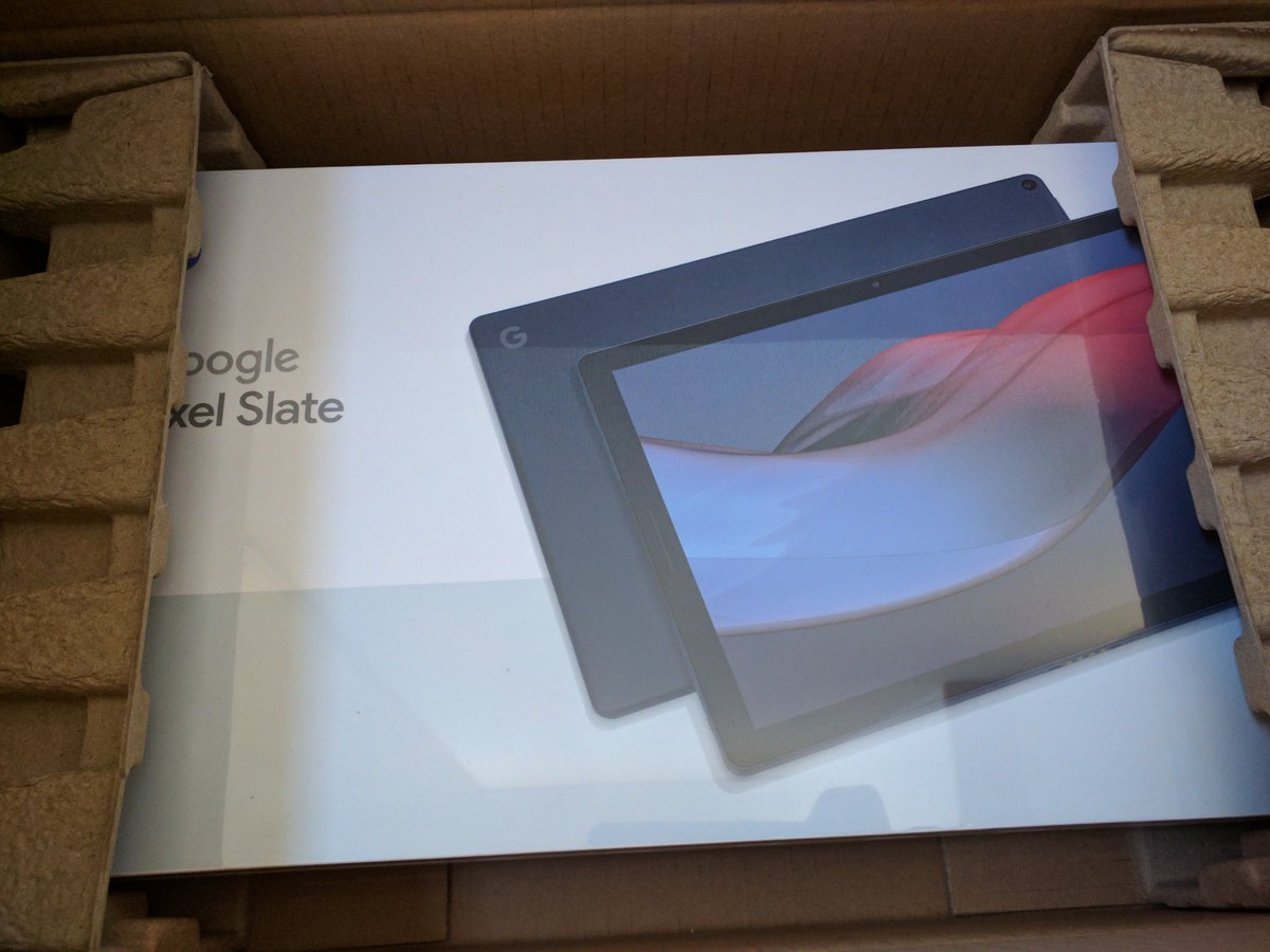 amasawa_seiji's tweet image. 黒ずくめの男の怪しげな取り引き現場に夢中になっていたオレは目が覚めたら、こんなものをポチられていた！ #pixelslate