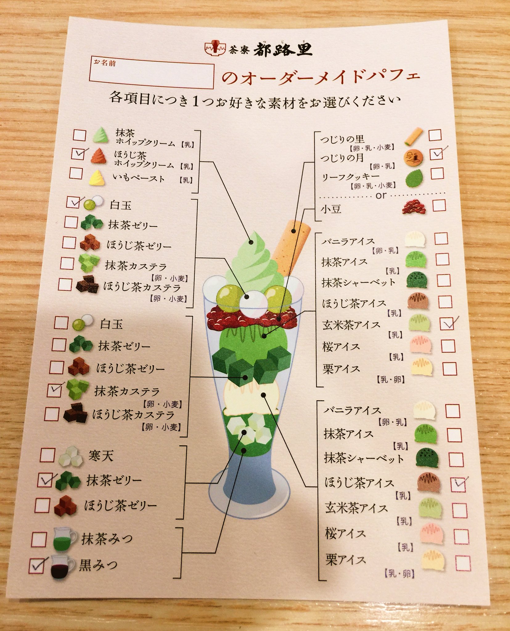 小物などお買い得な福袋 きゃらきゃらマキアート on  X: その他