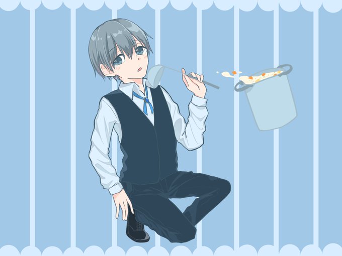 盗賊シリーズのtwitterイラスト検索結果 古い順 盗賊シリーズのtwitterイラスト検索結果 古い順