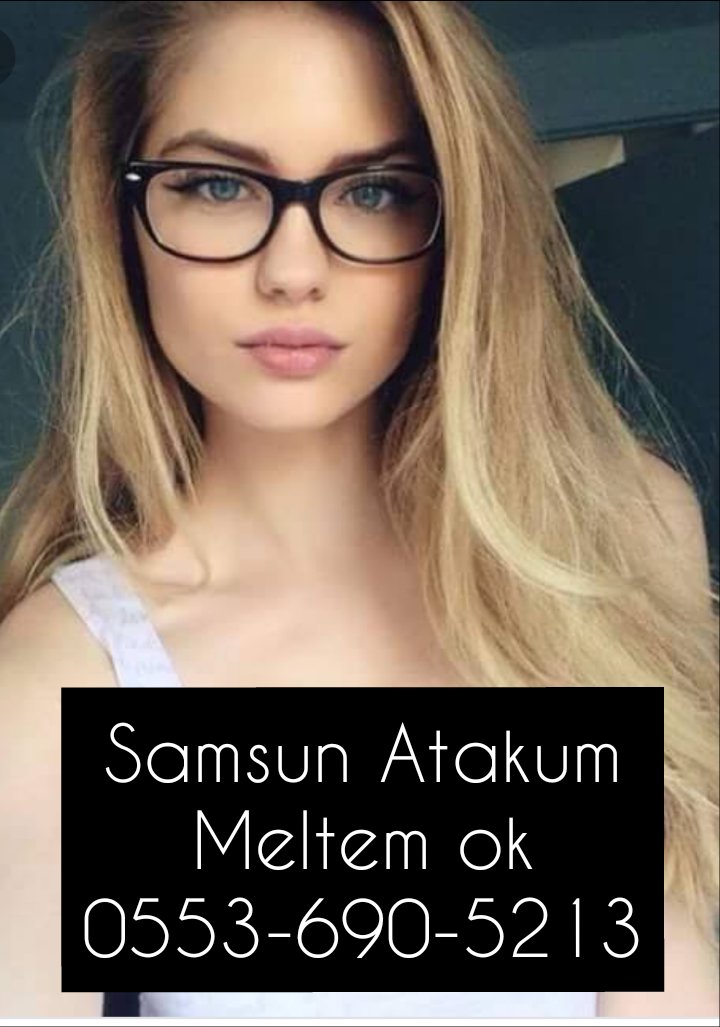 PinarAlev's tweet photo. #MAHALLESİKALKANCI #MAHALLESİKAPAKLI #MAHALLESİKARADENİZ #MAHALLESİKARASAMSUN #MAHALLESİKAVACIK #MAHALLESİKAZIM KARABEKİR #MAHALLESİKILIÇDEDE https://t.co/EuvGbIXwBO