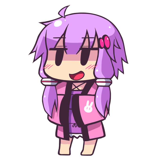 立ち絵素材のtwitterイラスト検索結果 古い順