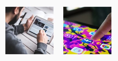ContecDigitalUK's tweet photo. If you want your website to DO something rather than just sit there, we can make it happen – more on that, here https://t.co/JreD1JzB2n #website #webdesign #businessgrowth https://t.co/5dP6dj5JlB
