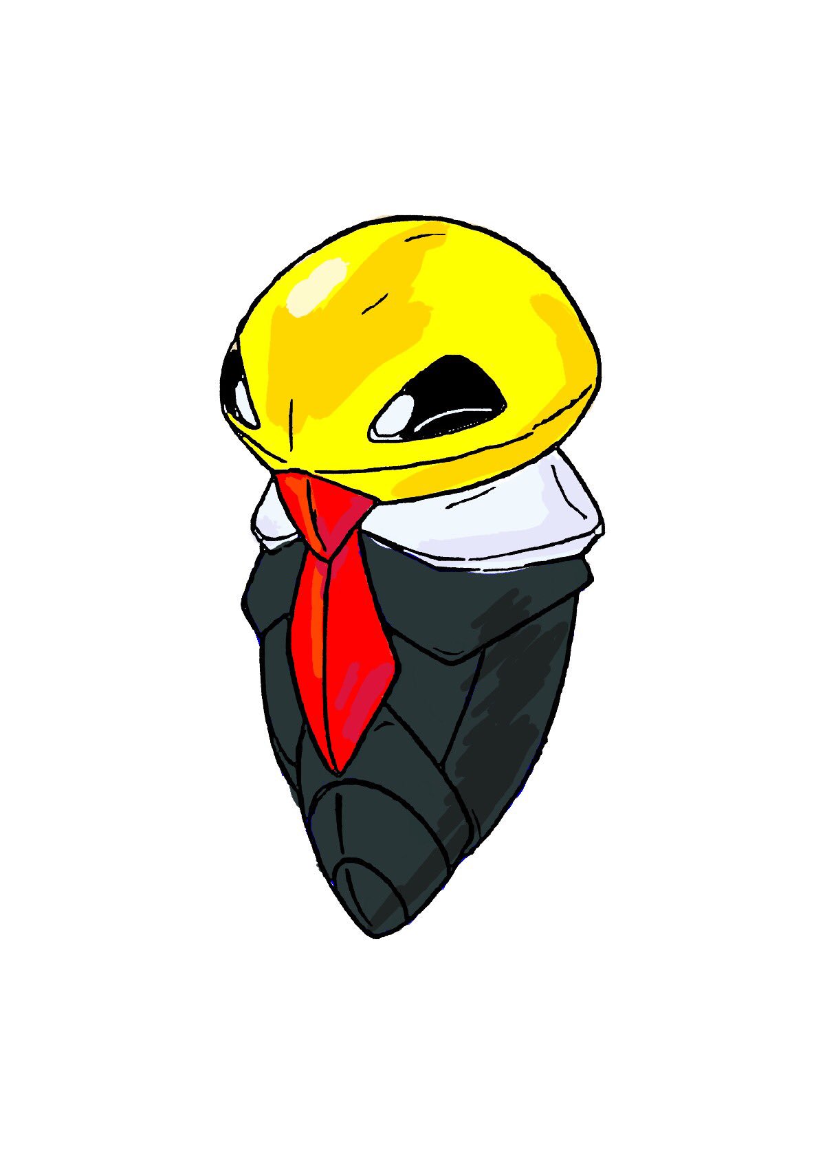 تويتر りょうま على تويتر コクーンってネクタイしたビジネスマンみたいに見える ポケモン Pokemon コクーン T Co T7lc3fcur0 تويتر りょうま على تويتر コクーンってネクタイしたビジネスマンみたいに見える ポケモン Pokemon コクーン T Co T7lc3fcur0