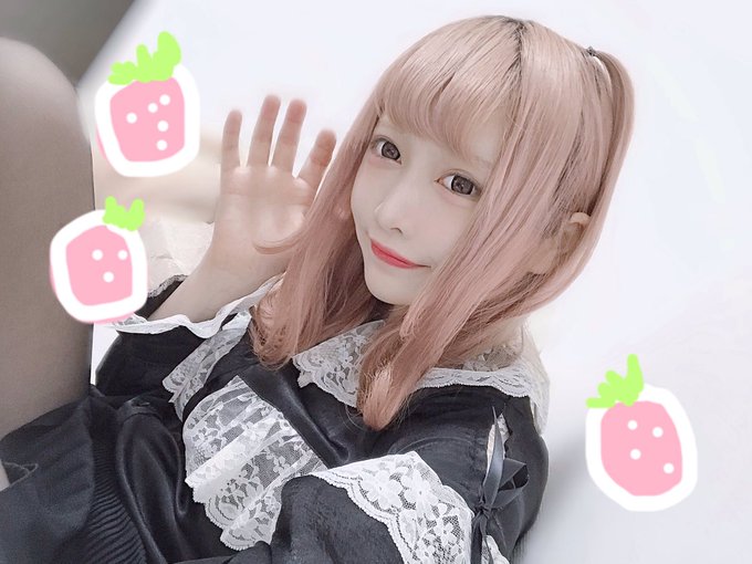 咎憐无 とがれん さん の人気ツイート 2 Whotwi グラフィカルtwitter分析