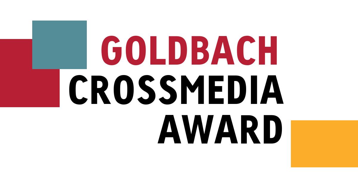 GoldbachGroup's tweet photo. Die Shortlist für den Goldbach Crossmedia Award steht fest! https://t.co/aF1R0QyXqk @bestofswissweb @Audi @Graubunden @swisslife_ch @Rivella @sbbnews @UBS @MediaComGlobal @JvM_Limmat @NotchTweets @AgenturFarner @wirzwerbung #cma #crossmedia #award https://t.co/Q1HVXvNDA0