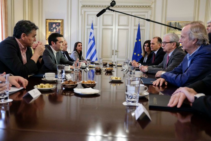 Προβολή εικόνας στο Twitter