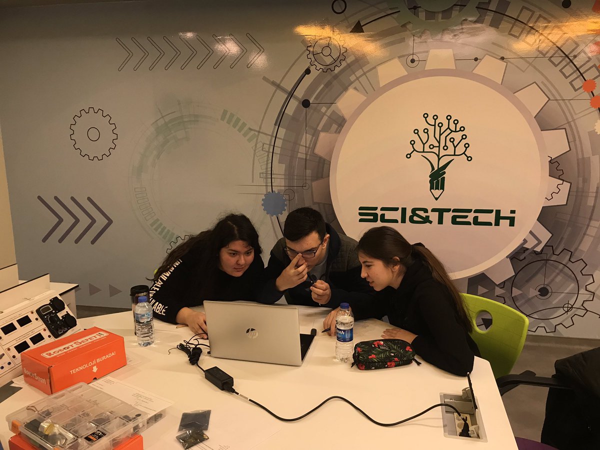 #doğamızdamatematikvar #bodrumdoga #dogaokullari #akiloyunlari