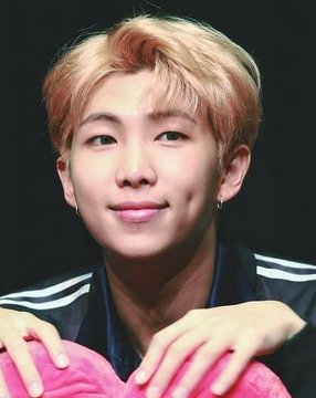MonikaS2016's tweet photo. @BTS_twt Dear Leader-nim. This Armypedia thing is interesting but difficult. I can't keep up with it😩 I'm so happy to know that you are happy. I really enjoyed the Vlive. Thankyou. Also, thankyou for your sweet message regarding #SpotifyInIndia . Eat a lot and stay healthy. Take care 💜 https://t.co/FgQa7tpJVt
