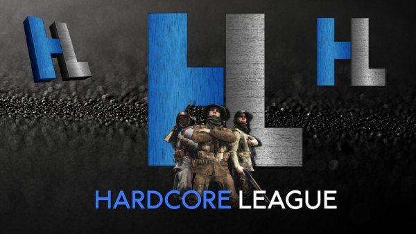ImpulseHL's tweet photo. Would you like to represent you favorite League? @hleagueofficial Then grab a HL ad for FREE to use for your profile picture, or for your streams! https://t.co/MQDQi48ahX  #free #Battlefield #represent https://t.co/urU8GTCjW4