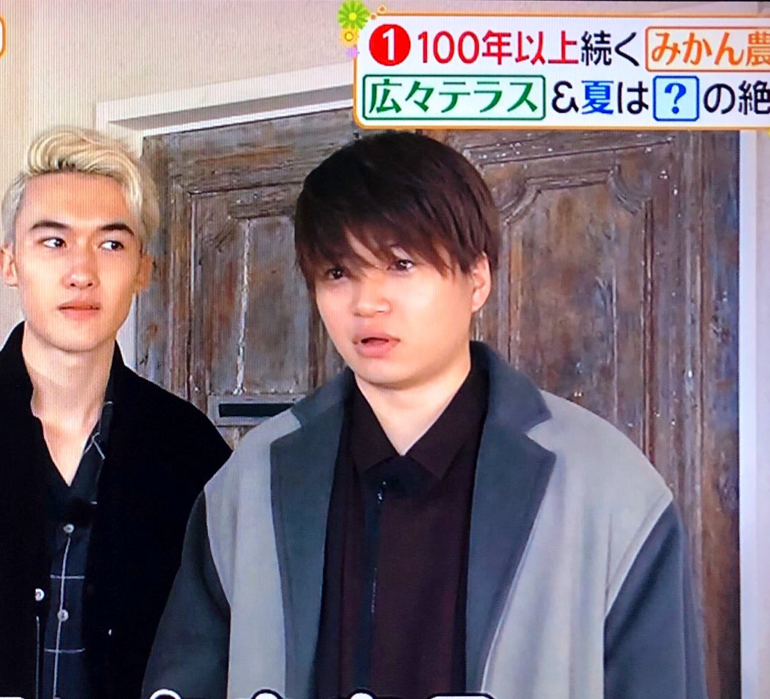 当時のメディア報道・掲載写真