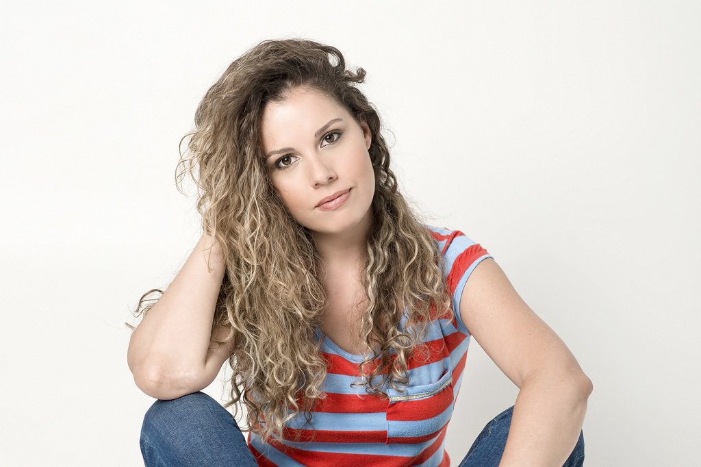 marietamanager's tweet photo. Hoy os presentamos a nuestra actriz Kyrana Gallego, se une a nuestra cartera de "CARAS NUEVAS". A seguirle la pista!! https://t.co/13RZpfD3t3