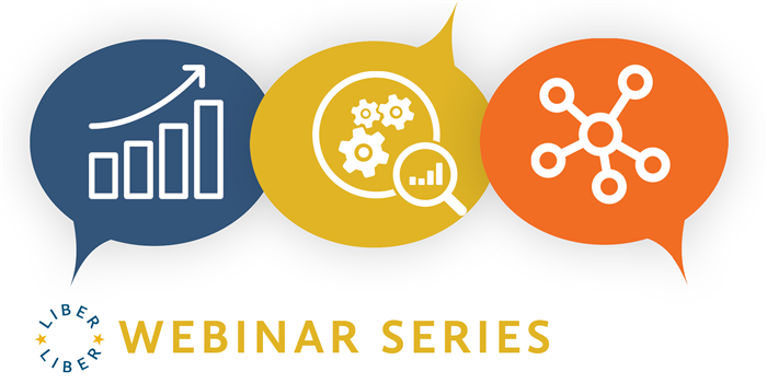 fosterscience's tweet image. How can a #library achieve more with #openscience? Register here: buff.ly/2Sr7Xxq for this webinar hosted by @LIBEReurope on 26 March at 1400 CET. Speakers: @irynakuchma of @fosterscience and @wilhwid and @SofieWennstrom of @StockholmUniLib #fosteropenscience