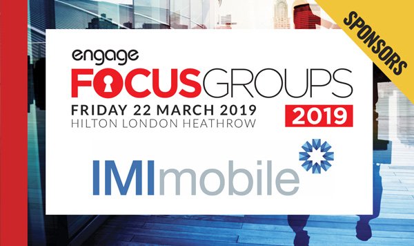 Engage Customer tweet media