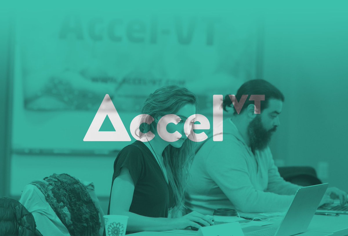DeltaClimeVT's tweet photo. ACCEPTING ENERGY 2019 APPLICANTS: https://t.co/eygQbmNosH. Seeking #energy companies reducing #fossilfuelconsumption in heating & transportation. New app deadline 4/28/19. Sponsors: @BurlingtonElec, VLITE, @VCET, #FlexibleCapitalFund, Washington Electric Coop, @VTElectricCoop. https://t.co/qdf1Cx8liG