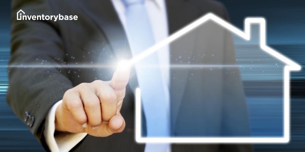 Make your reports stand out from the crowd. When using InventoryBase, you can fully customise the template allowing you to work in a way that is totally suitable for you. Try it today: buff.ly/2uuQ0Ht 
#inventory #clerk #property #reports