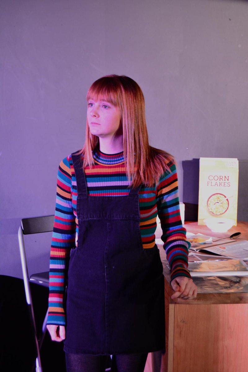 Aston_Mgt's tweet photo. Final performance of @BearThePlay1 tonight at @Katzpace  !  Last chance to watch @SaskiaBurke1 in it.

https://t.co/R3rhqFKTcT

#beartheplay #katzpace #southwark #visitlondon #newplay #maledepression #mentalillness #timetochange #whatsonstage https://t.co/eW8d6Hkecy