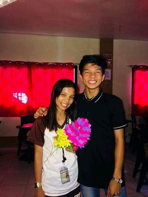 DaniloPratama02's tweet photo. Hbd senior hahaha
#latepost.. https://t.co/ZpyfWzeDdQ