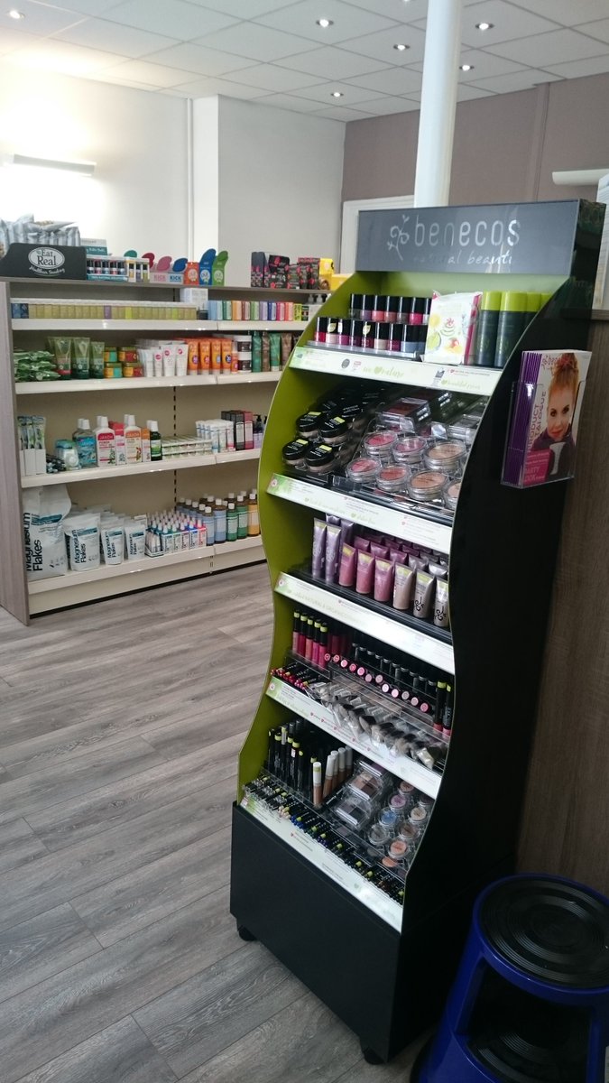 Juniper Herbal (@juniperherbal) on Twitter photo Today is the last day we will be open here in Finnieston, so make sure you come in for one final look! We still have lots of great products available including vegan make-up from Pacifica & Benecos Today is the last day we will be open here in Finnieston, so make sure you come in for one final look! We still have lots of great products available including vegan make-up from Pacifica & Benecos