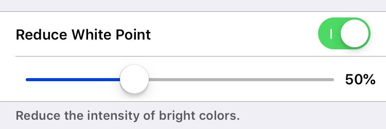 Apassednote's tweet image. 