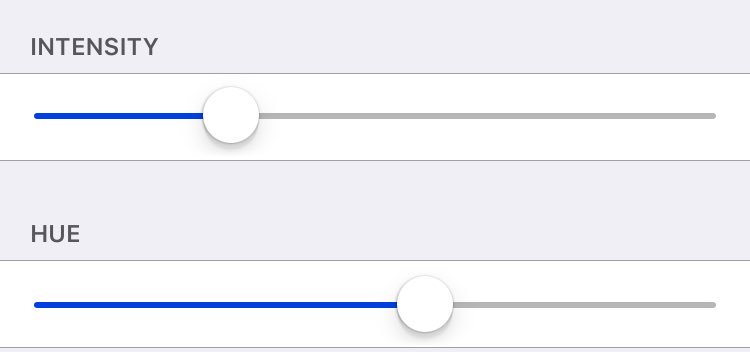 Apassednote's tweet image. 