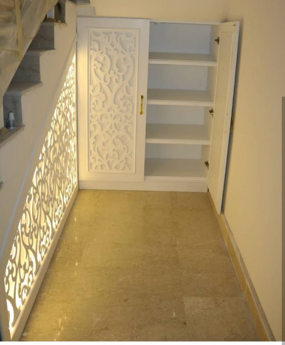 Md Asaik (@asaikmd) on Twitter photo 