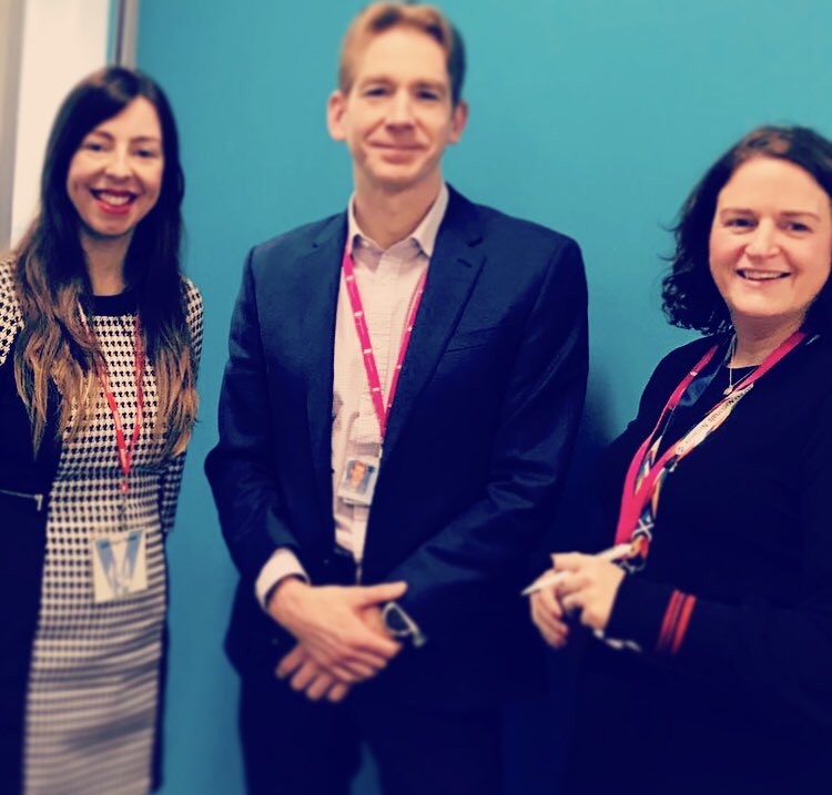 Jan_SHRC's tweet photo. Spent time over @SocSecScot this am with their CEO @DaveMWallace and @MiriamCraven @FMcKillop to talk all things #accessibility #reconsiderations #inclusive #communications #recruitment #training to support the new agency to move forward with #dignity #fairness and #respect https://t.co/4idHLCgBJ5